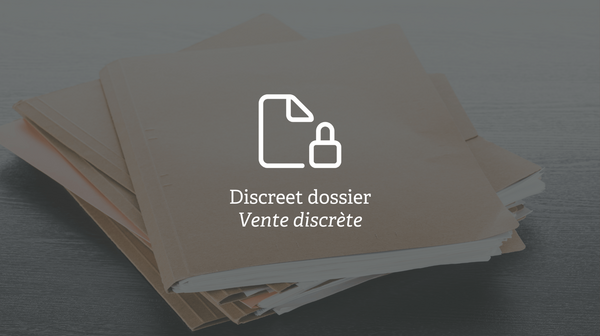 1779261764-Discreet dossier NL-FR (1)